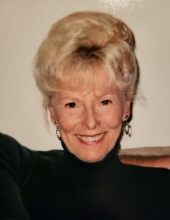 Annette C. Doyle