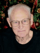 Harold E. Weis