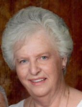 Elizabeth R. "Sue" McMahan