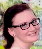 Deanna Nicole DelMonaco 2544280