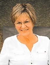 Patricia  Malone