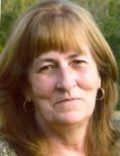 Diana Lynne Schenk