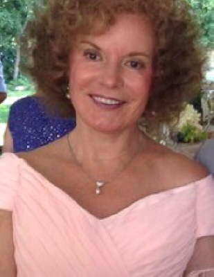 Lorraine M. Casamento Franklin Lakes, New Jersey Obituary
