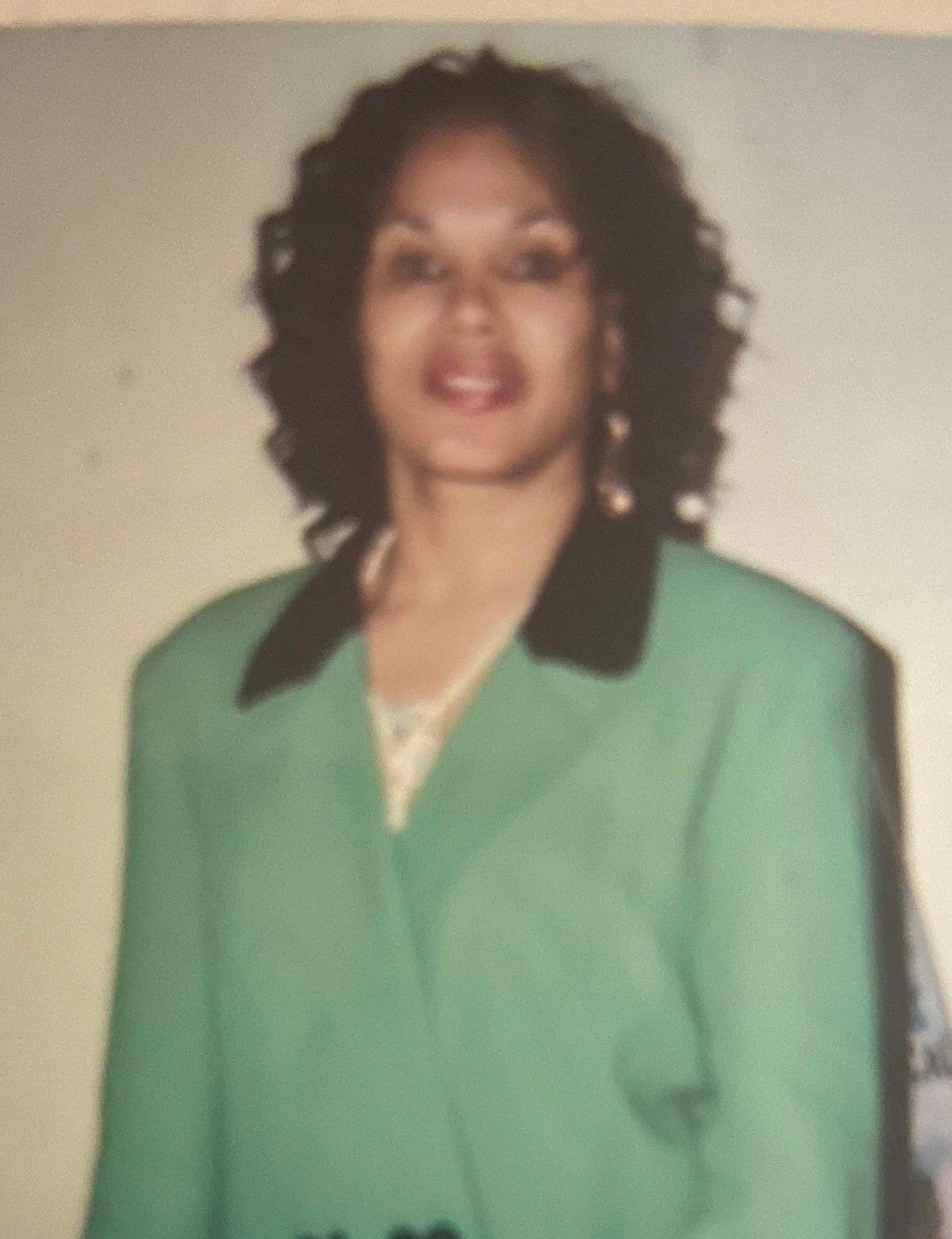 Gatling Funeral Home Obituaries The Hidden Truth - 0ngo5v7