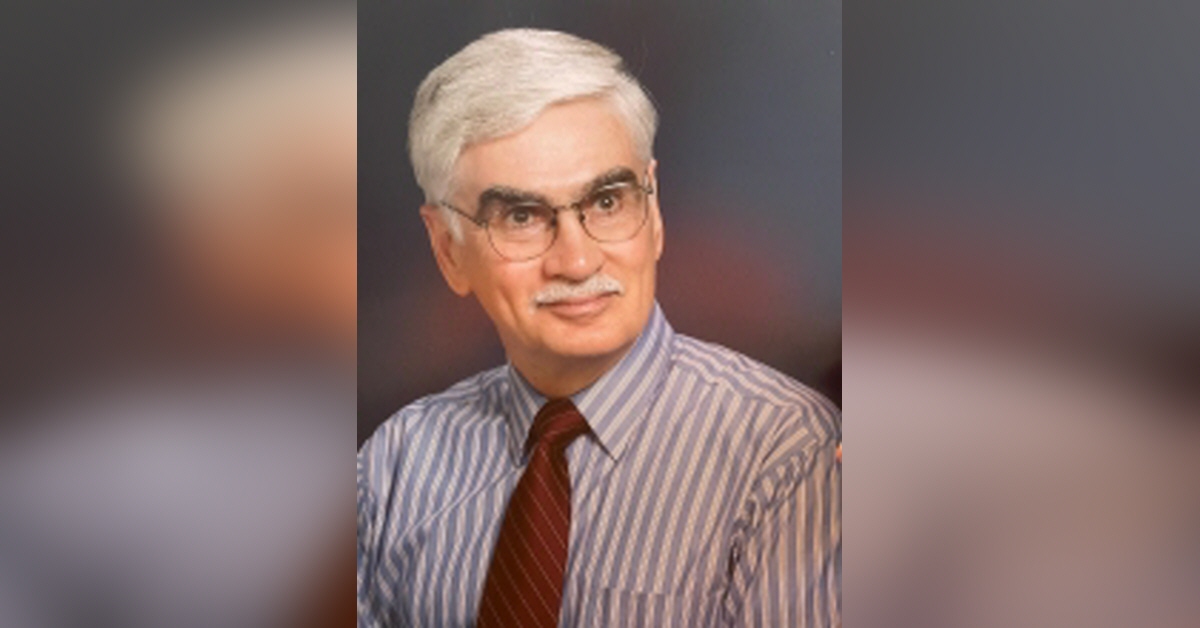 Obituary information for Walter "Tom" Price