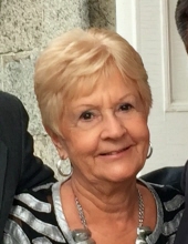 Sandra Lee Bockman