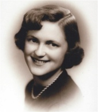 Nancy E Weissinger Northborough Obituary