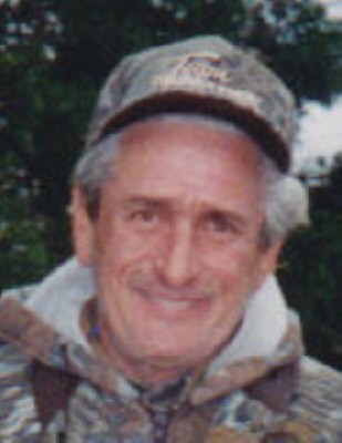 Paul Joseph Benevento Jackson Twp., New Jersey Obituary