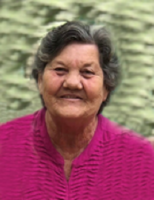 Sheena Diane Seal Pass Christian, Mississippi Obituary