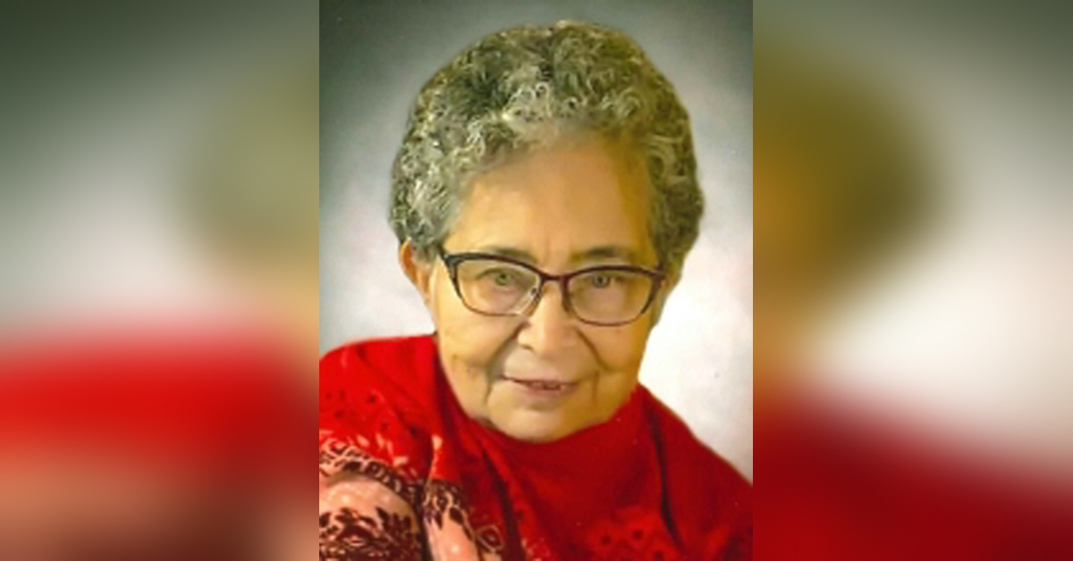 Obituary information for Cindy Koepke