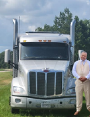 Timothy Lane Enterprise, Alabama Obituary