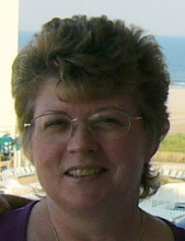 Janet E. Tadduni