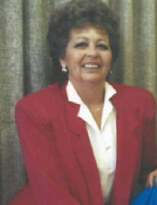 Judith Ann Buford Grand Junction, Colorado Obituary