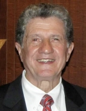 George J. Dargati