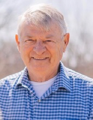 James Richard Riley Rensselaer, Indiana Obituary