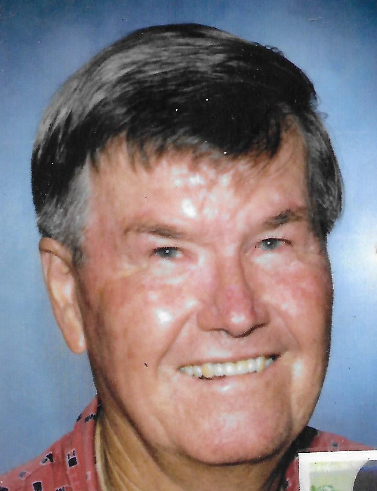 Sardis Heard Funerals Cremation Center Obituaries - kzshxsk