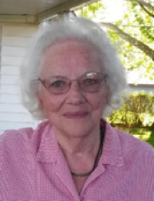 Ina Teal Monroe, North Carolina Obituary