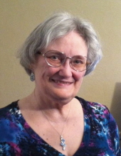 Linda Hoffmann