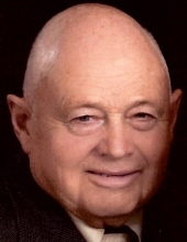 Ronald R. Klahn