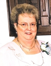 Judy K. Heller