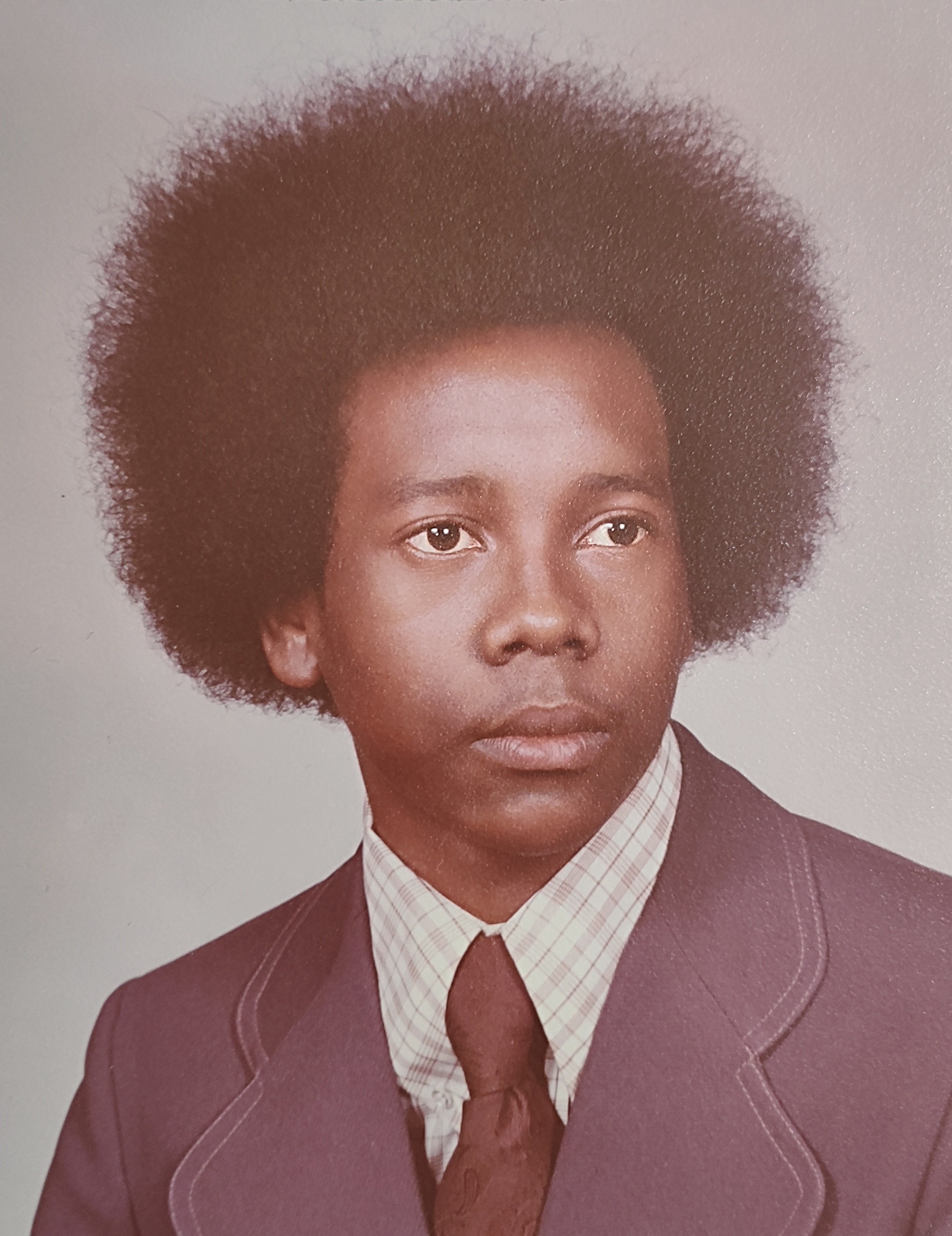 Obituaries As A Tapestry Of Life Celebrating The Extraordinary At Norris Funeral Home - jqt1eyq
