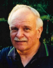 A.   Walter Carlson