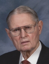 Garry E. Umstead