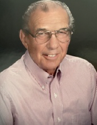 Raymond J. Herman Marlton, New Jersey Obituary