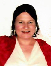 Deborah "Debbie" Keranen 2545111