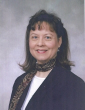 Kathleen "Kathy" Van Duser