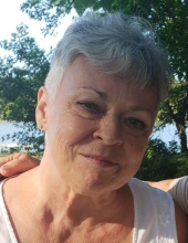 Kathleen Sue Wyse
