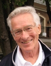 Leonard P. "Len" Oliver