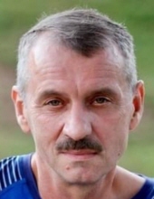 Marek Roszkowski