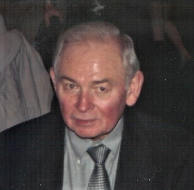 Stanley Rutkowski