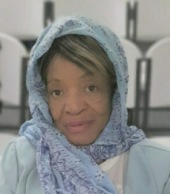 Janice Beatrice Cowan - 2022 - Rutledge & Bigham Mortuary Inc.