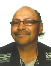 Collins Campbell 25452549