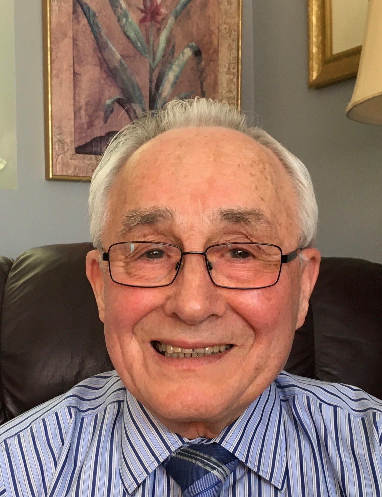 Waters Powell Funeral Home Obituariessupport And Help Search Result - 8r0ccyv