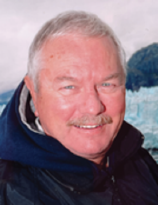 Douglas Sage Peterborough, Ontario Obituary