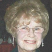 Rita J. Snyder