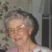 Helen A. Lindquist