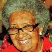 Evelyn J. Young