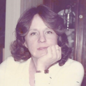 Barbara A. Cowan