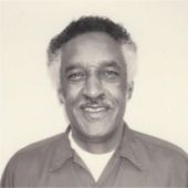 Fred D. Carter Jr.