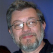 James R. Mohney Jr. 25454106