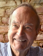 John M. Kelly 25454257