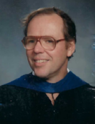 David L. Quinn New Concord, Ohio Obituary