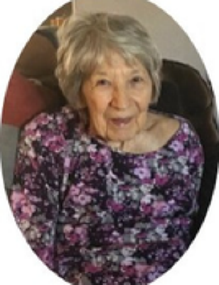 Joselyn Mabelle Dixon Brighton, Colorado Obituary