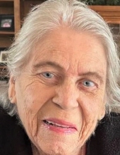 Betty L. Galli