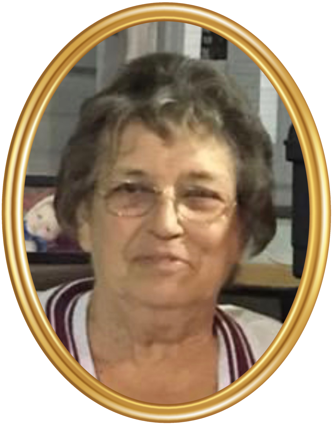 Peggy Sue Lang Obituary