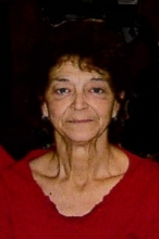 Beth A. "Sue" Lohmeyer